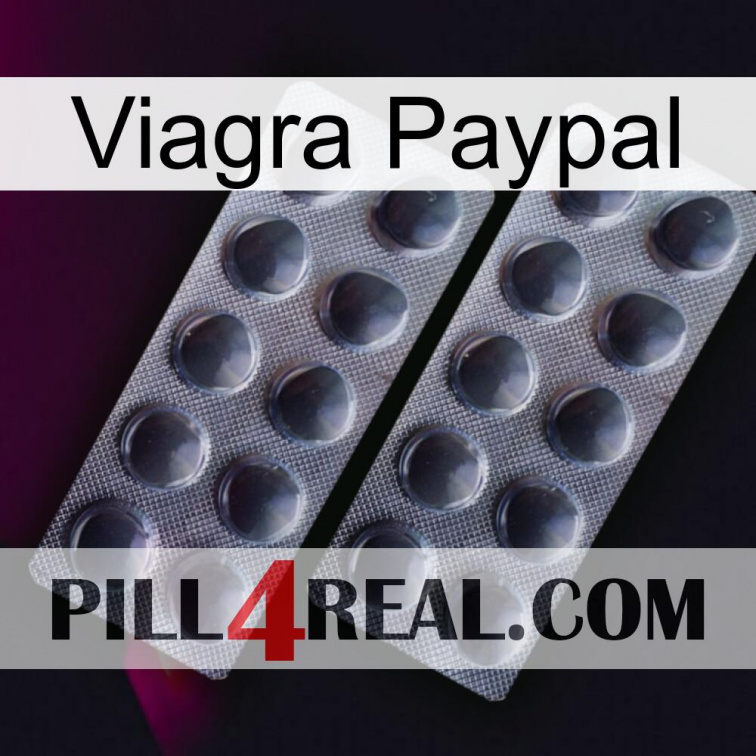 Viagra Paypal 31